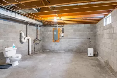 1011 20th Place, Wisconsin Rapids, WI 54494 - Photo 39