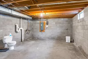 1011 20th Pl, Wisconsin Rapids, WI 54494 - Photo 39