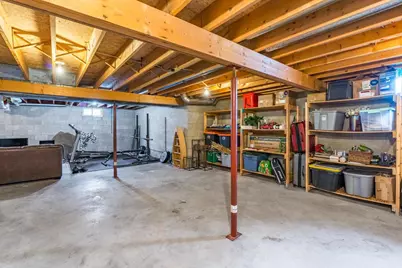 1011 20th Place, Wisconsin Rapids, WI 54494 - Photo 35