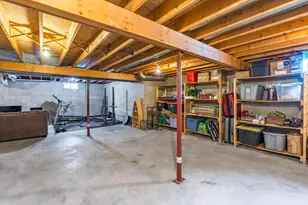 1011 20th Pl, Wisconsin Rapids, WI 54494 - Photo 35