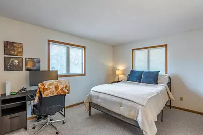 1011 20th Place, Wisconsin Rapids, WI 54494 - Photo 31