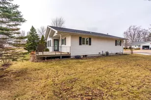 1011 20th Pl, Wisconsin Rapids, WI 54494 - Photo 43