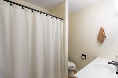 1011 20th Place, Wisconsin Rapids, WI 54494 - Photo 27