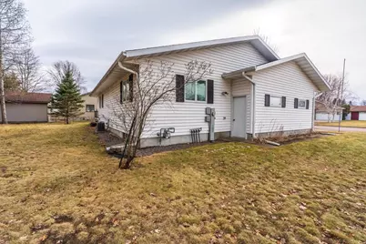 1011 20th Place, Wisconsin Rapids, WI 54494 - Photo 41