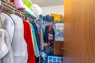 1011 20th Pl, Wisconsin Rapids, WI 54494 - Photo 33