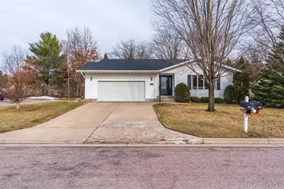 1011 20th Place, Wisconsin Rapids, WI 54494 - Photo 3