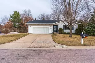 1011 20th Pl, Wisconsin Rapids, WI 54494 - Photo 3