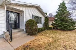 1011 20th Pl, Wisconsin Rapids, WI 54494 - Photo 7