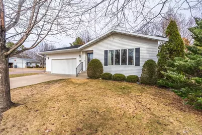 1011 20th Place, Wisconsin Rapids, WI 54494 - Photo 5