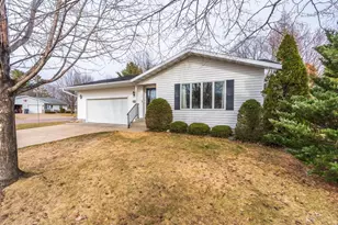 1011 20th Pl, Wisconsin Rapids, WI 54494 - Photo 5