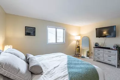 1011 20th Place, Wisconsin Rapids, WI 54494 - Photo 23