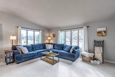1011 20th Place, Wisconsin Rapids, WI 54494 - Photo 11