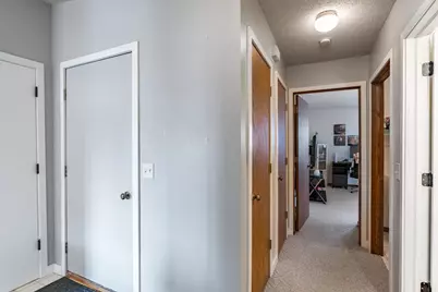 1011 20th Place, Wisconsin Rapids, WI 54494 - Photo 21