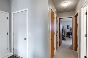 1011 20th Pl, Wisconsin Rapids, WI 54494 - Photo 21