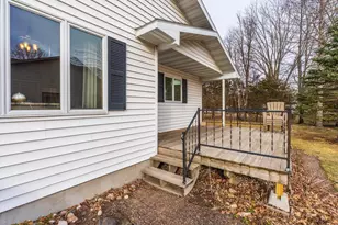 1011 20th Pl, Wisconsin Rapids, WI 54494 - Photo 45