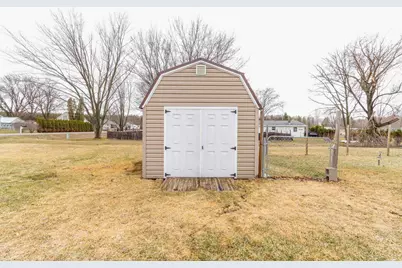 6436 County Road N, Arpin, WI 54410 - Photo 5