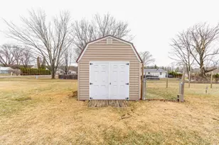 6436 County Rd N, Arpin, WI 54410 - Photo 5