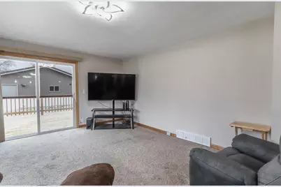 6436 County Road N, Arpin, WI 54410 - Photo 27