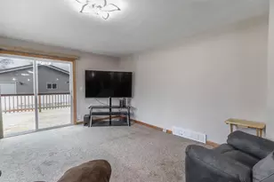 6436 County Rd N, Arpin, WI 54410 - Photo 27