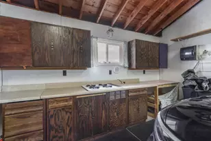 6436 County Rd N, Arpin, WI 54410 - Photo 43