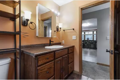 6436 County Road N, Arpin, WI 54410 - Photo 35