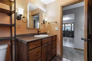 6436 County Rd N, Arpin, WI 54410 - Photo 35