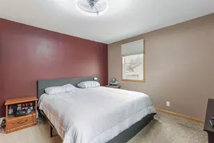 6436 County Rd N, Arpin, WI 54410 - Photo 29