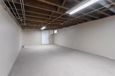 6436 County Road N, Arpin, WI 54410 - Photo 37