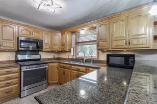 6436 County Rd N, Arpin, WI 54410 - Photo 19