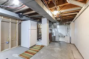 6436 County Rd N, Arpin, WI 54410 - Photo 41