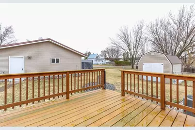 6436 County Road N, Arpin, WI 54410 - Photo 3