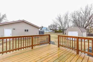 6436 County Rd N, Arpin, WI 54410 - Photo 3