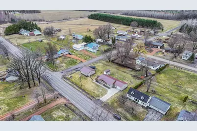 6436 County Road N, Arpin, WI 54410 - Photo 11