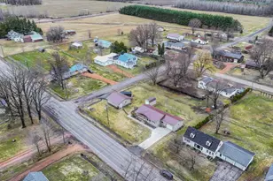 6436 County Rd N, Arpin, WI 54410 - Photo 11