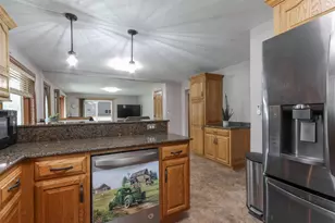 6436 County Rd N, Arpin, WI 54410 - Photo 21