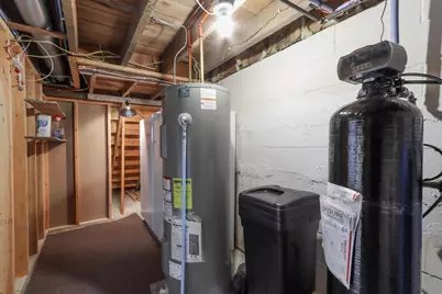 6436 County Road N, Arpin, WI 54410 - Photo 39