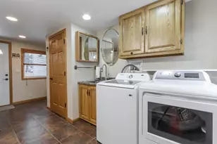 6436 County Rd N, Arpin, WI 54410 - Photo 15