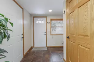 6436 County Rd N, Arpin, WI 54410 - Photo 13