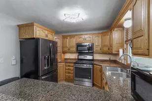 6436 County Rd N, Arpin, WI 54410 - Photo 17