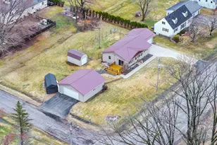 6436 County Rd N, Arpin, WI 54410 - Photo 7