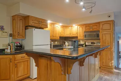 W6945 County Road O, Medford, WI 54451 - Photo 5