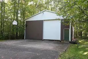 W6945 County Road O, Medford, WI 54451 - Photo 3