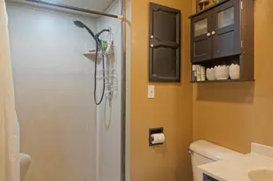 W6945 County Road O, Medford, WI 54451 - Photo 15