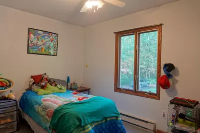 W6945 County Road O, Medford, WI 54451 - Photo 17