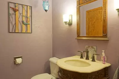 W6945 County Road O, Medford, WI 54451 - Photo 27