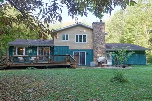 W6945 County Road O, Medford, WI 54451 - Photo 29