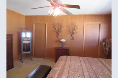 808 Sturgeon Eddy Road, Wausau, WI 54403 - Photo 31