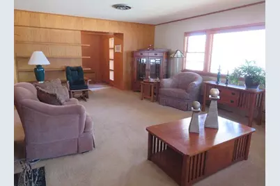 808 Sturgeon Eddy Road, Wausau, WI 54403 - Photo 19