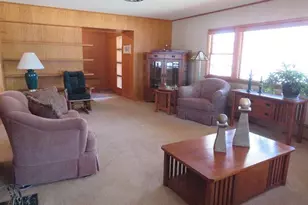 808 Sturgeon Eddy Rd, Wausau, WI 54403 - Photo 19