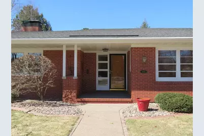 808 Sturgeon Eddy Road, Wausau, WI 54403 - Photo 5